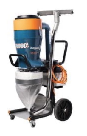DC Tromb 400 L