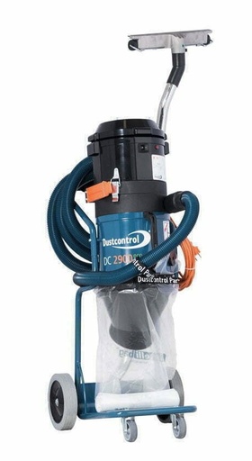 DC 2900 L