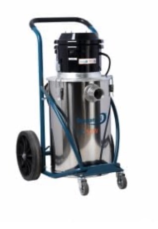 DC 50 W